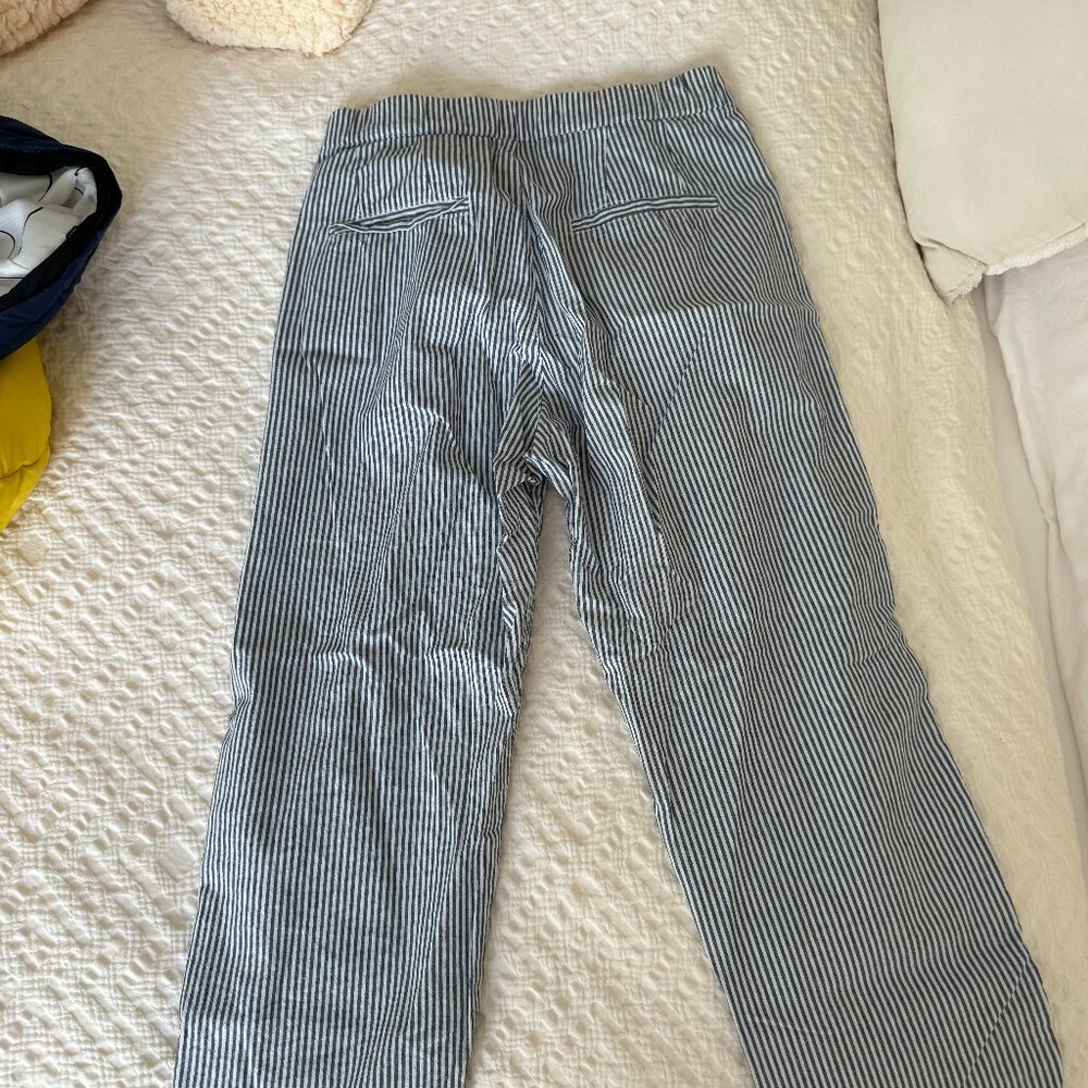 Brandy Melville Pants